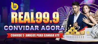aver24